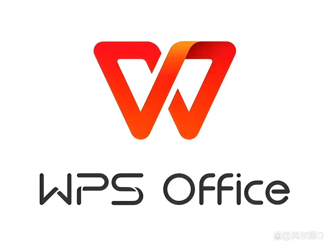 WPS Office官方 | 免费下载二维码